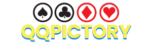 Logo QQPICTORY