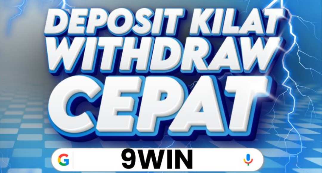 QQPICTORY Mobile