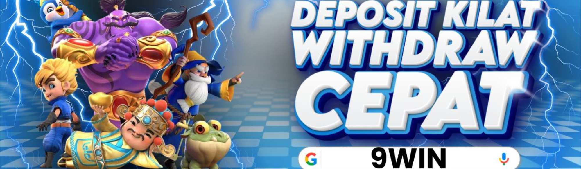 QQPICTORY Desktop