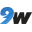 qqpictory.org favicon